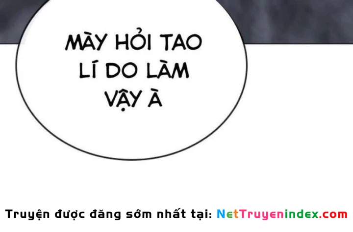 Nhiệm Vụ Đời Thật Chapter 32.5 - 107