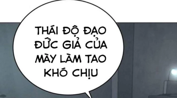 Nhiệm Vụ Đời Thật Chapter 32.5 - 109