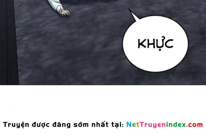 Nhiệm Vụ Đời Thật Chapter 32.5 - 111