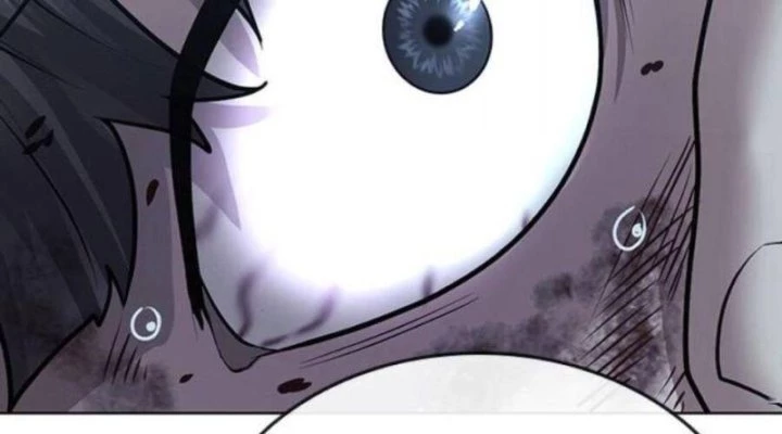 Nhiệm Vụ Đời Thật Chapter 32.5 - 114