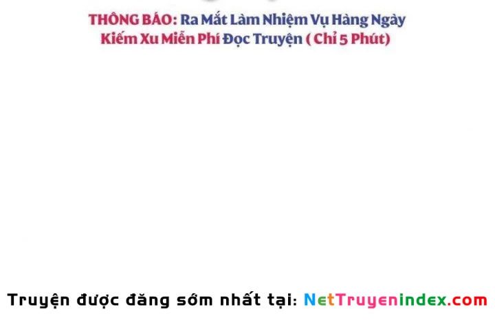Nhiệm Vụ Đời Thật Chapter 32.5 - 117