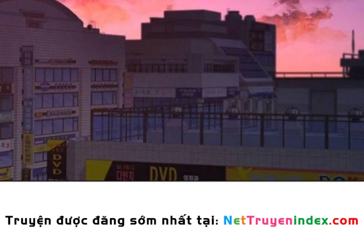 Nhiệm Vụ Đời Thật Chapter 32.5 - 120