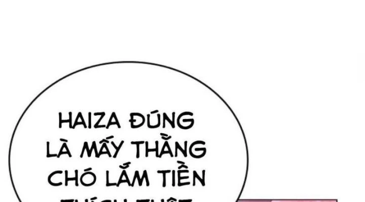 Nhiệm Vụ Đời Thật Chapter 32.5 - 122