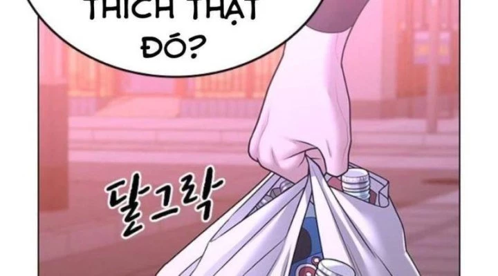 Nhiệm Vụ Đời Thật Chapter 32.5 - 123