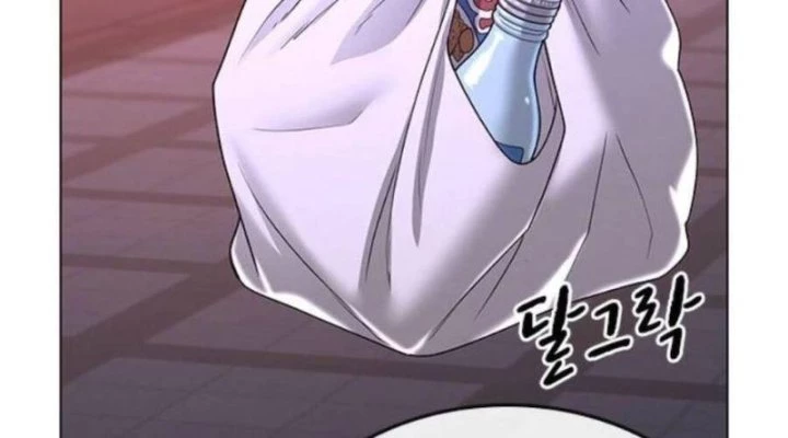 Nhiệm Vụ Đời Thật Chapter 32.5 - 124