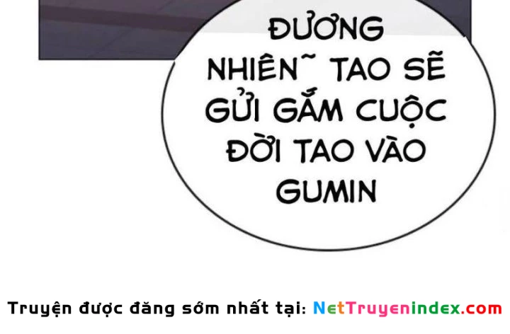 Nhiệm Vụ Đời Thật Chapter 32.5 - 125