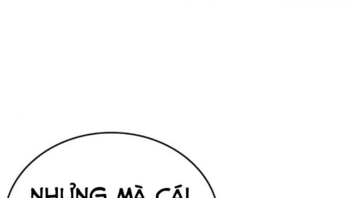 Nhiệm Vụ Đời Thật Chapter 32.5 - 127