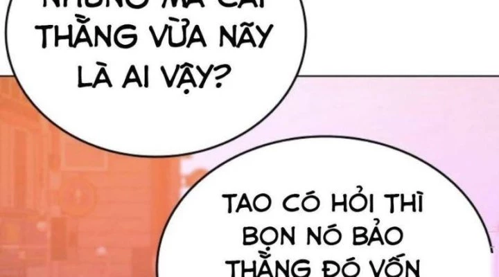 Nhiệm Vụ Đời Thật Chapter 32.5 - 128