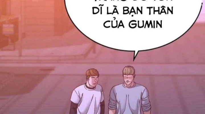 Nhiệm Vụ Đời Thật Chapter 32.5 - 129