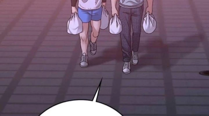 Nhiệm Vụ Đời Thật Chapter 32.5 - 130