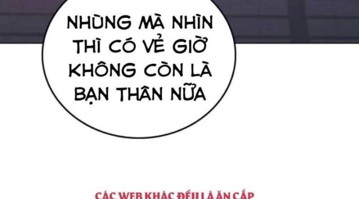 Nhiệm Vụ Đời Thật Chapter 32.5 - 131