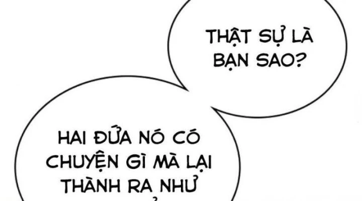 Nhiệm Vụ Đời Thật Chapter 32.5 - 133