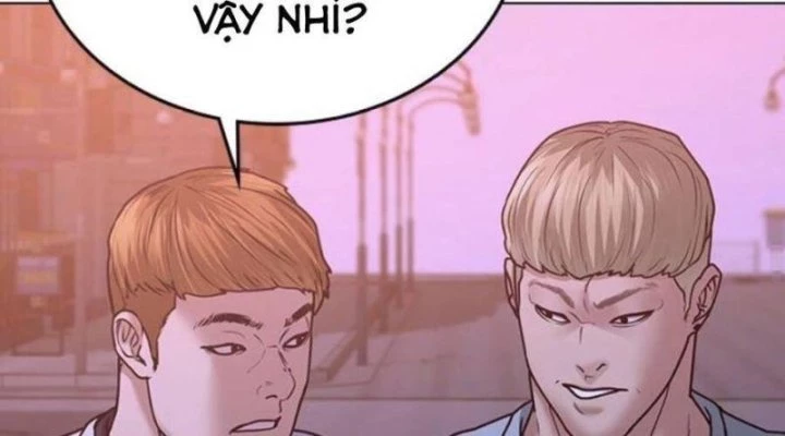 Nhiệm Vụ Đời Thật Chapter 32.5 - 134