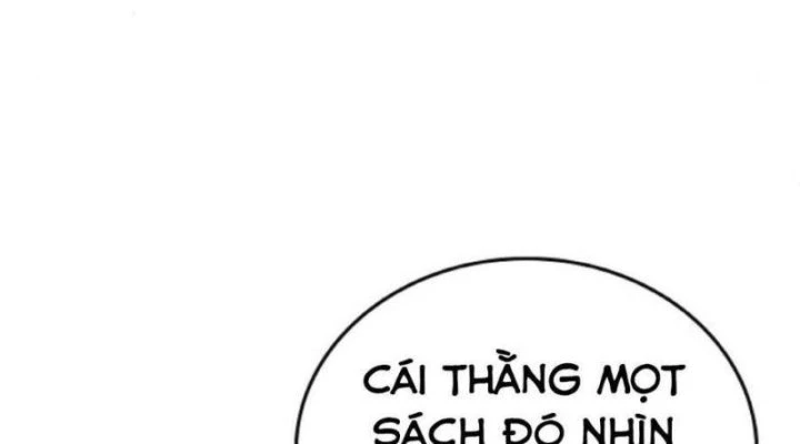 Nhiệm Vụ Đời Thật Chapter 32.5 - 137