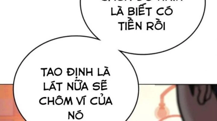 Nhiệm Vụ Đời Thật Chapter 32.5 - 138