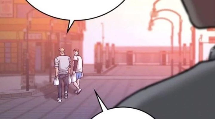 Nhiệm Vụ Đời Thật Chapter 32.5 - 139