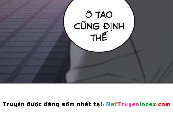 Nhiệm Vụ Đời Thật Chapter 32.5 - 140