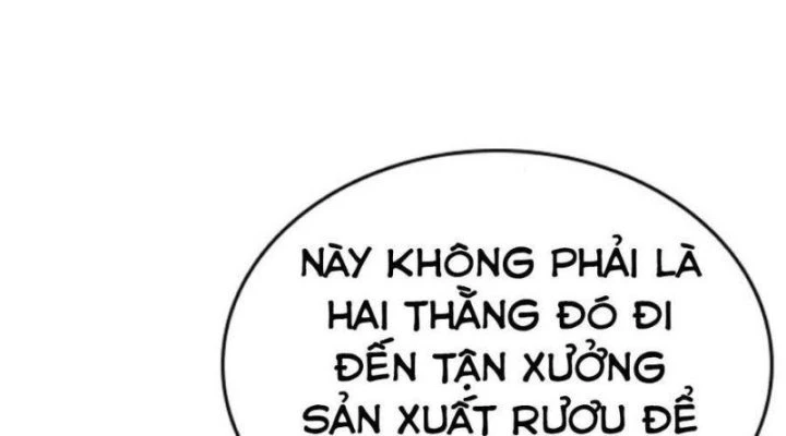 Nhiệm Vụ Đời Thật Chapter 32.5 - 142