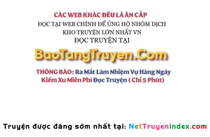 Nhiệm Vụ Đời Thật Chapter 32.5 - 146