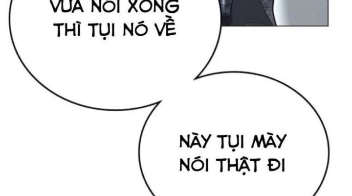 Nhiệm Vụ Đời Thật Chapter 32.5 - 149
