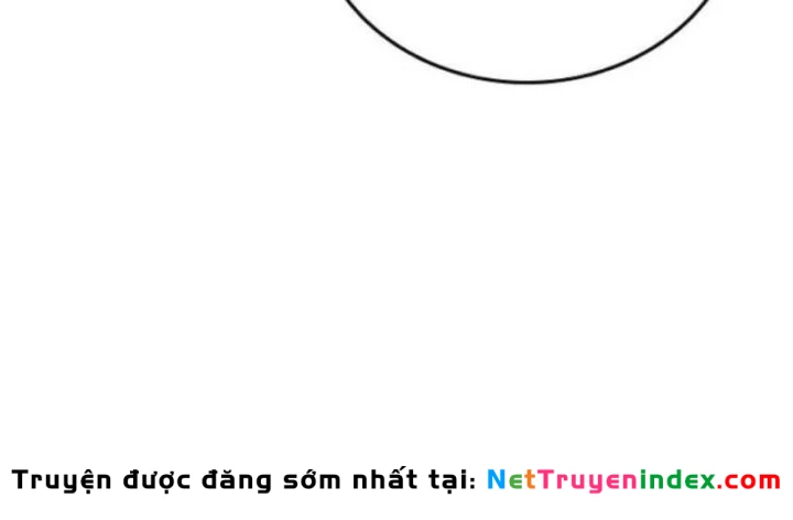 Nhiệm Vụ Đời Thật Chapter 32.5 - 150