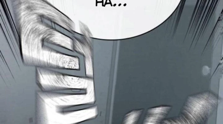 Nhiệm Vụ Đời Thật Chapter 32.5 - 152