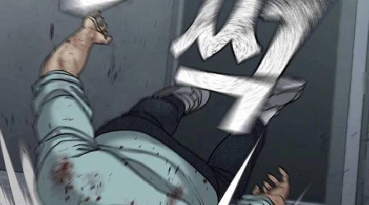 Nhiệm Vụ Đời Thật Chapter 32.5 - 153