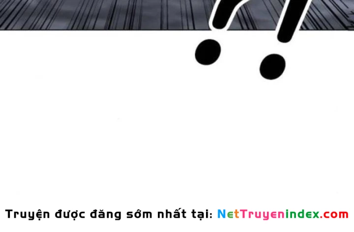 Nhiệm Vụ Đời Thật Chapter 32.5 - 155