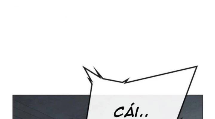 Nhiệm Vụ Đời Thật Chapter 32.5 - 156