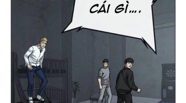 Nhiệm Vụ Đời Thật Chapter 32.5 - 157