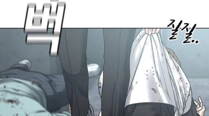 Nhiệm Vụ Đời Thật Chapter 32.5 - 165