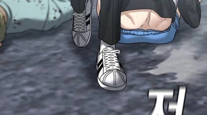 Nhiệm Vụ Đời Thật Chapter 32.5 - 166