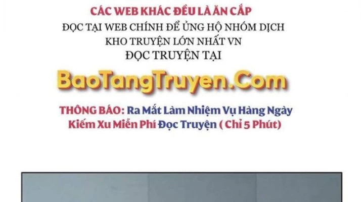 Nhiệm Vụ Đời Thật Chapter 32.5 - 168