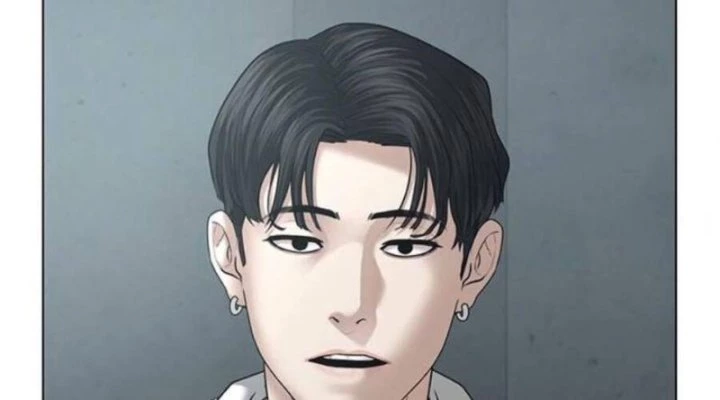 Nhiệm Vụ Đời Thật Chapter 32.5 - 169