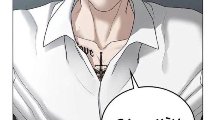 Nhiệm Vụ Đời Thật Chapter 32.5 - 170