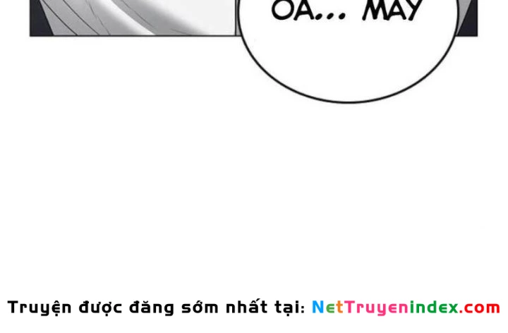 Nhiệm Vụ Đời Thật Chapter 32.5 - 171