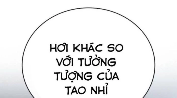 Nhiệm Vụ Đời Thật Chapter 32.5 - 173