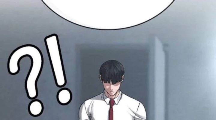 Nhiệm Vụ Đời Thật Chapter 32.5 - 174