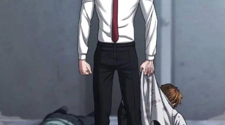 Nhiệm Vụ Đời Thật Chapter 32.5 - 175