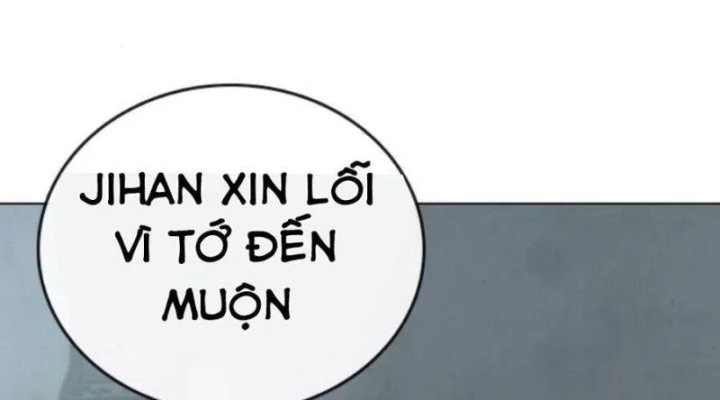 Nhiệm Vụ Đời Thật Chapter 32.5 - 178