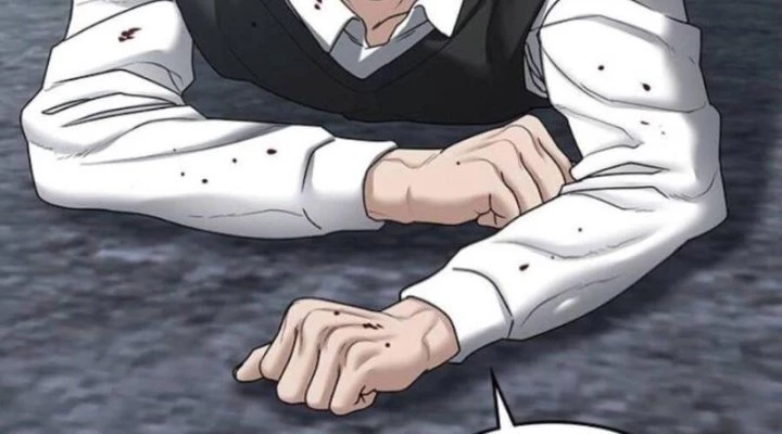 Nhiệm Vụ Đời Thật Chapter 32.5 - 180