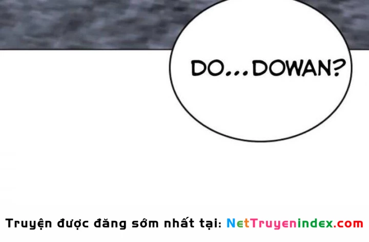 Nhiệm Vụ Đời Thật Chapter 32.5 - 181