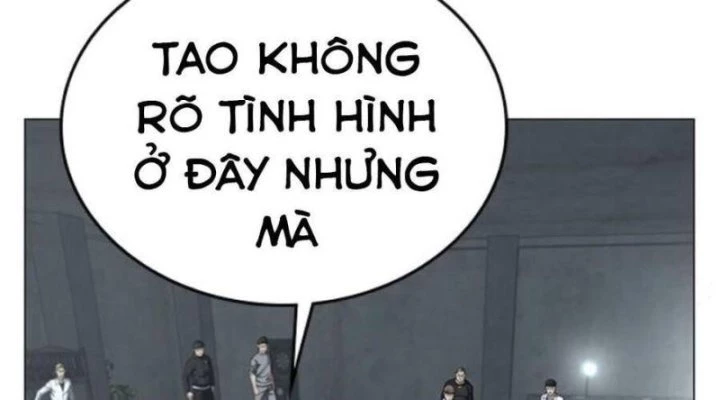 Nhiệm Vụ Đời Thật Chapter 32.5 - 183