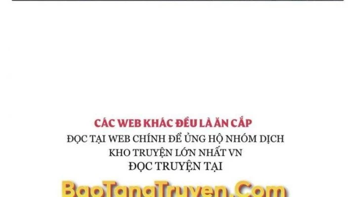 Nhiệm Vụ Đời Thật Chapter 32.5 - 186