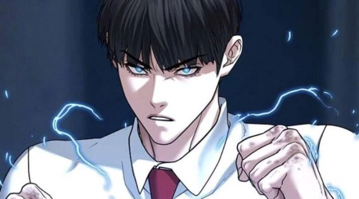 Nhiệm Vụ Đời Thật Chapter 32.5 - 190