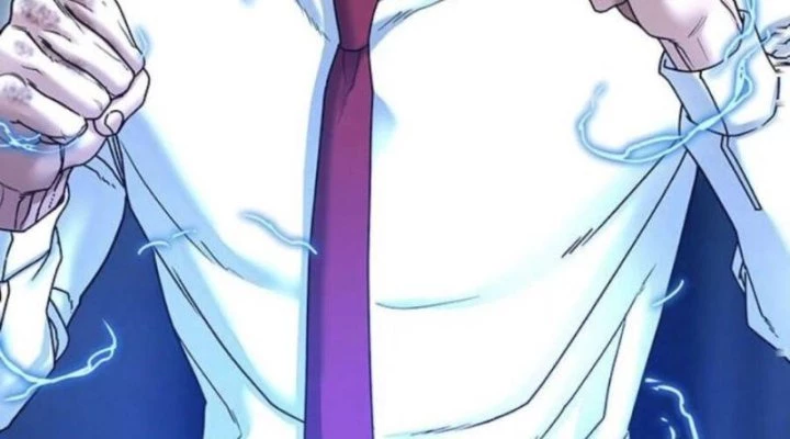 Nhiệm Vụ Đời Thật Chapter 32.5 - 191