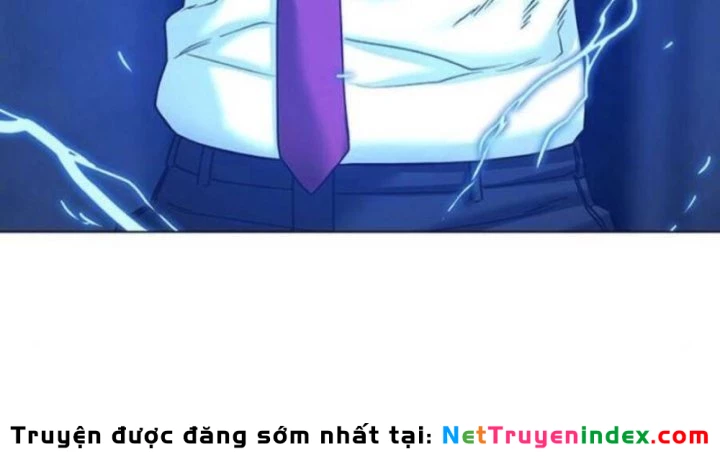 Nhiệm Vụ Đời Thật Chapter 32.5 - 192