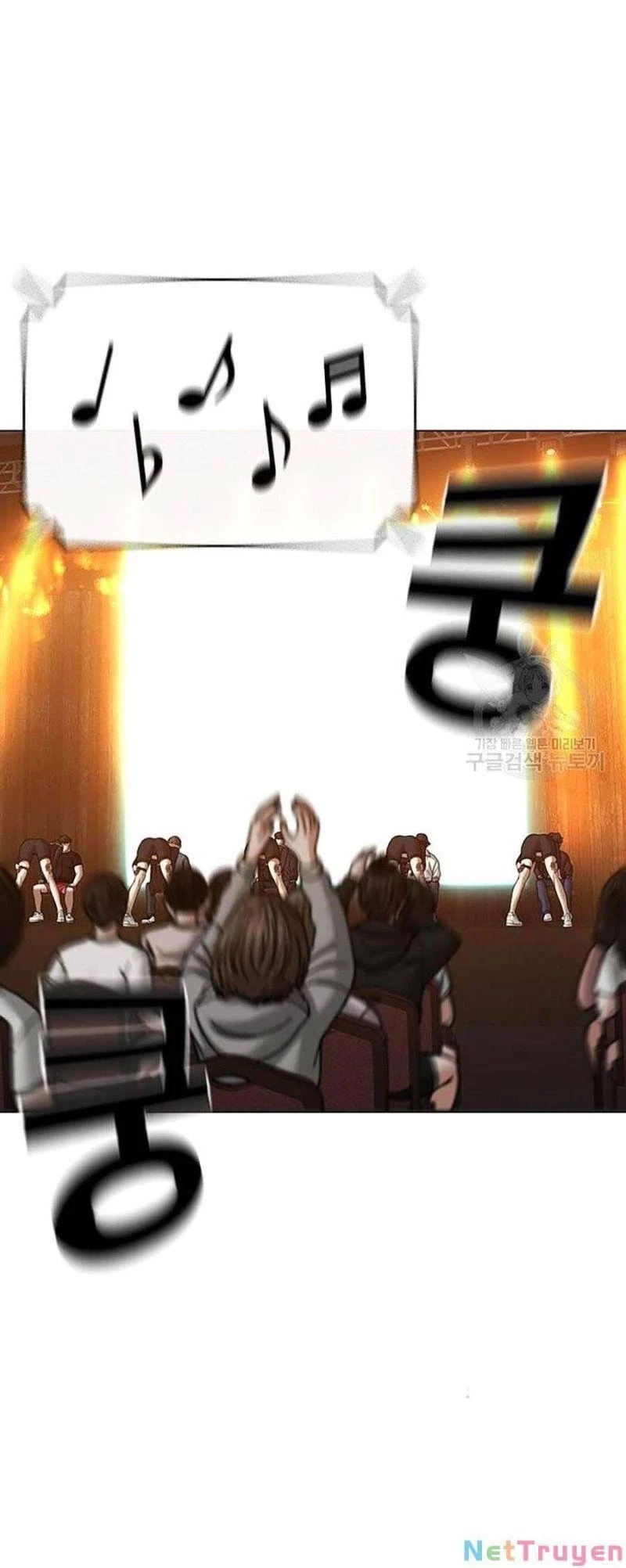 Nhiệm Vụ Đời Thật Chapter 40 - 2