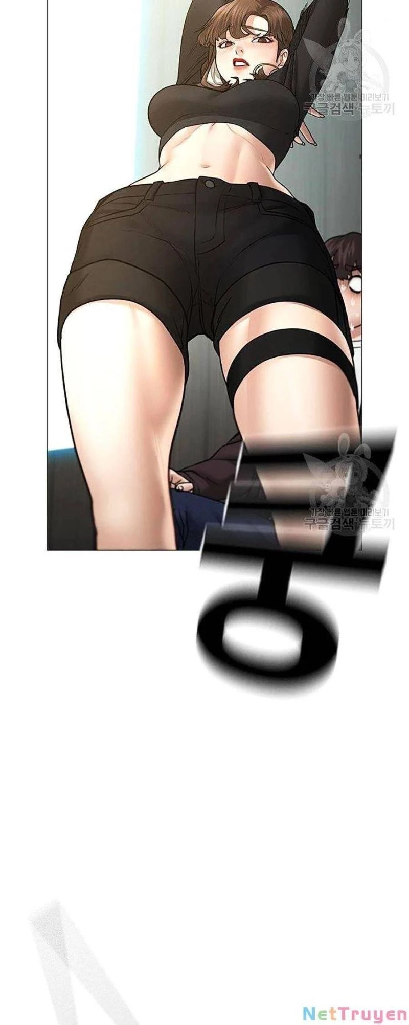 Nhiệm Vụ Đời Thật Chapter 40 - 4