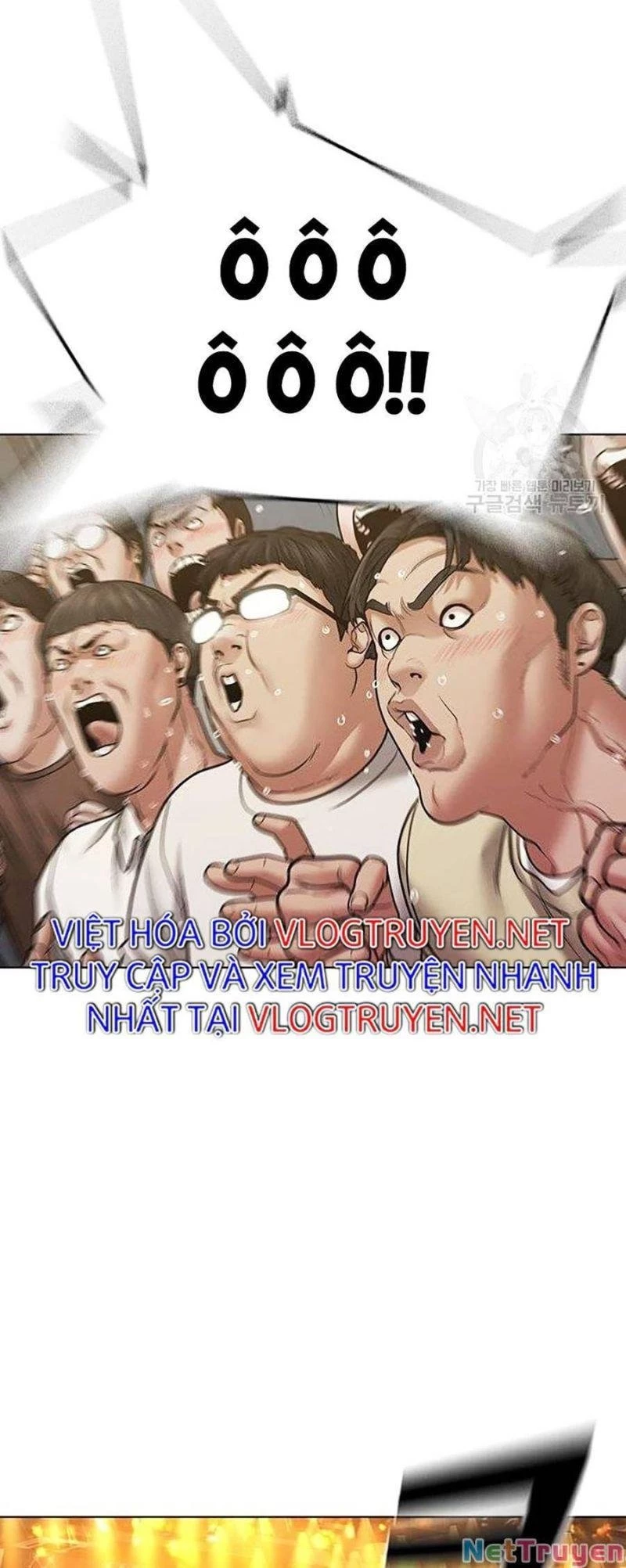 Nhiệm Vụ Đời Thật Chapter 40 - 5